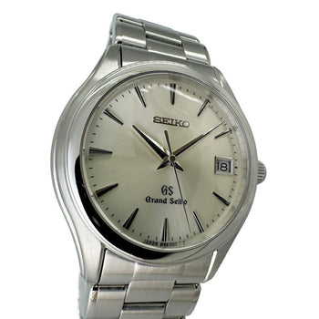 Grand Seiko Sbgx005 9F Quartz 9F62-0A10 Sbgx005