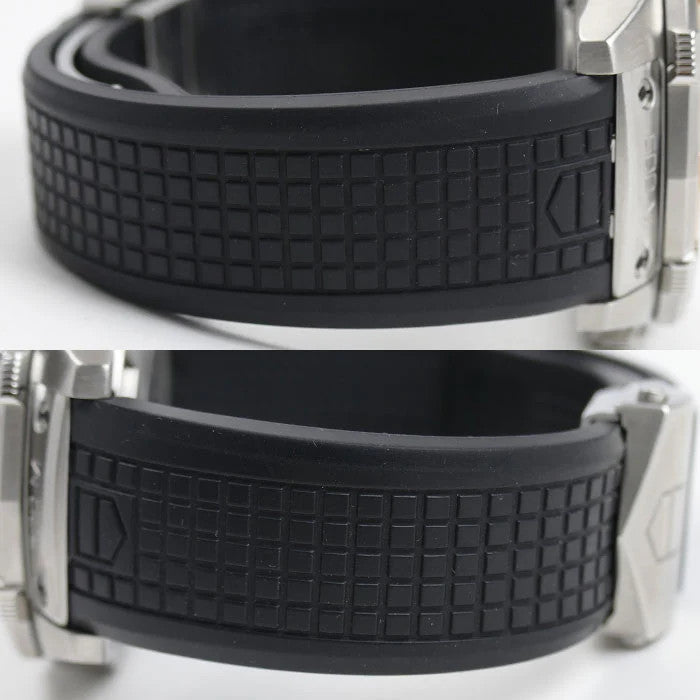 Tag Heuer Aquaracer Caliber 5 Date Automatic Waj2150.Ft6015