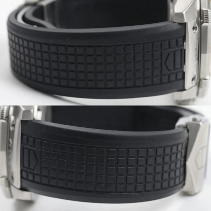 Tag Heuer Aquaracer Caliber 5 Date Automatic Waj2150.Ft6015