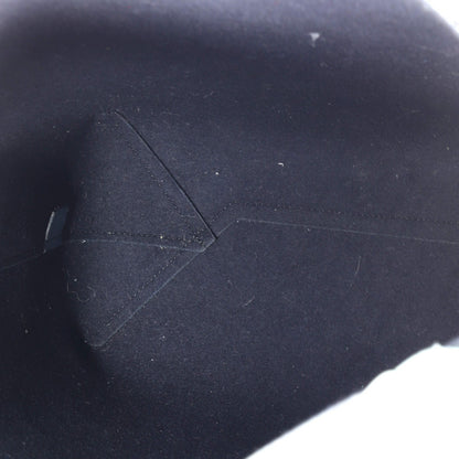 Celine Twisted Cabas Tote Calfskin Small