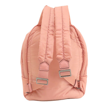 Michael Kors   Backpack  Daypack logo Nylon