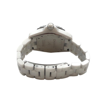 CHANEL Blue Light 2000 pieces worldwide H3826