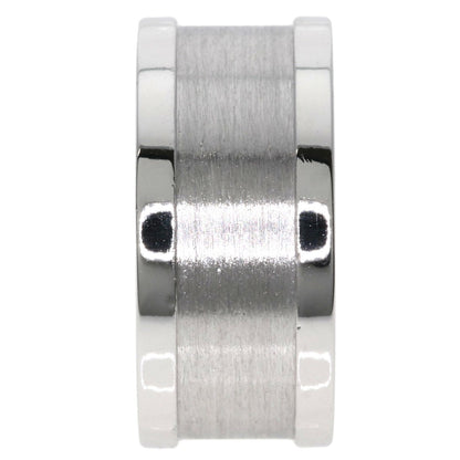 Gold CARTIER C2 ring LM # 58 Ring K18 White