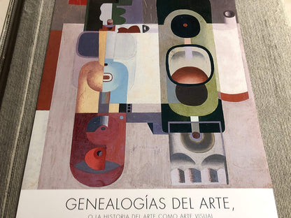 Le Corbusier Deux Bouteilles " Offset Lithograph Modernism Gre