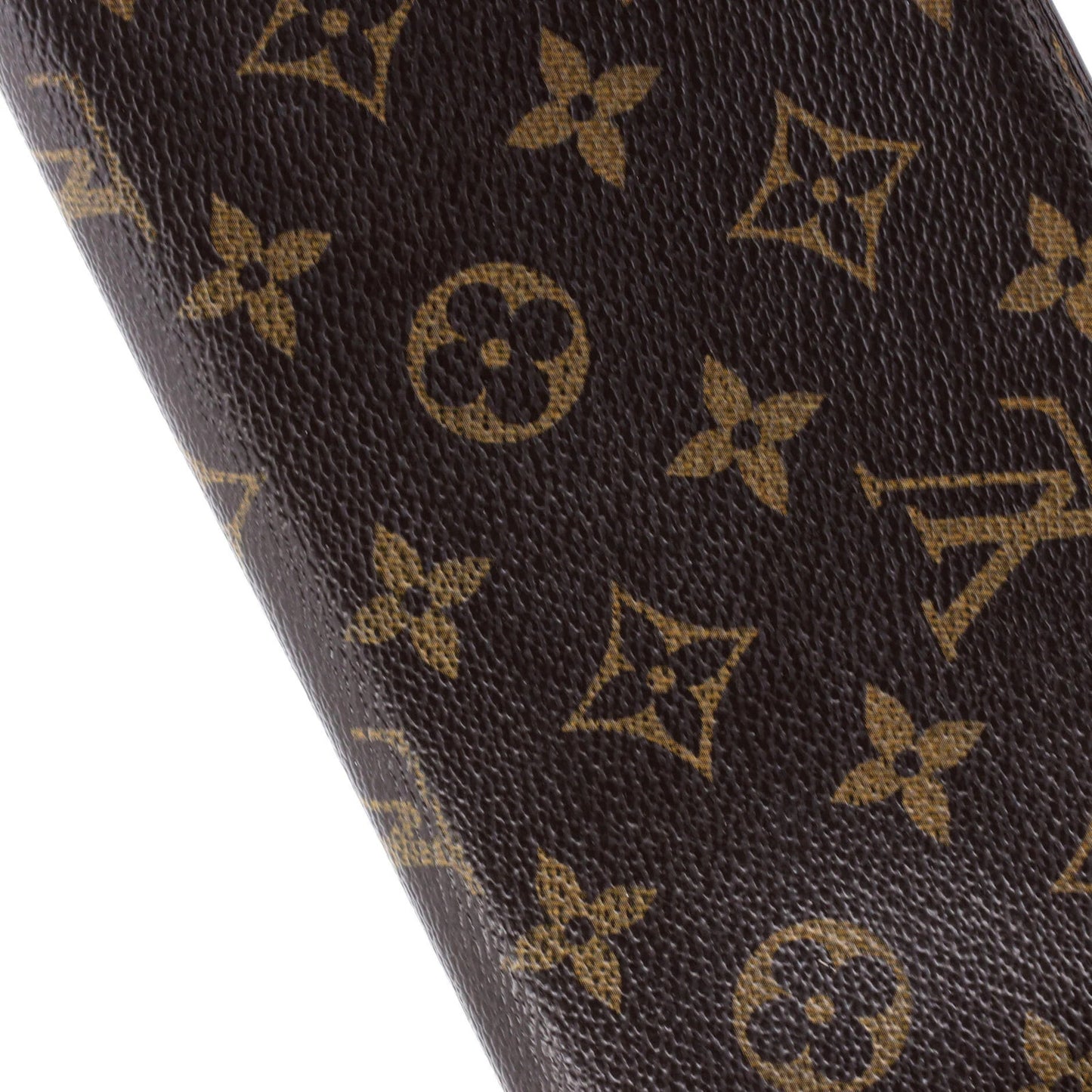 Louis Vuitton Insolite Wallet Limited Edition Kusama Pumpkin Dots Monogram