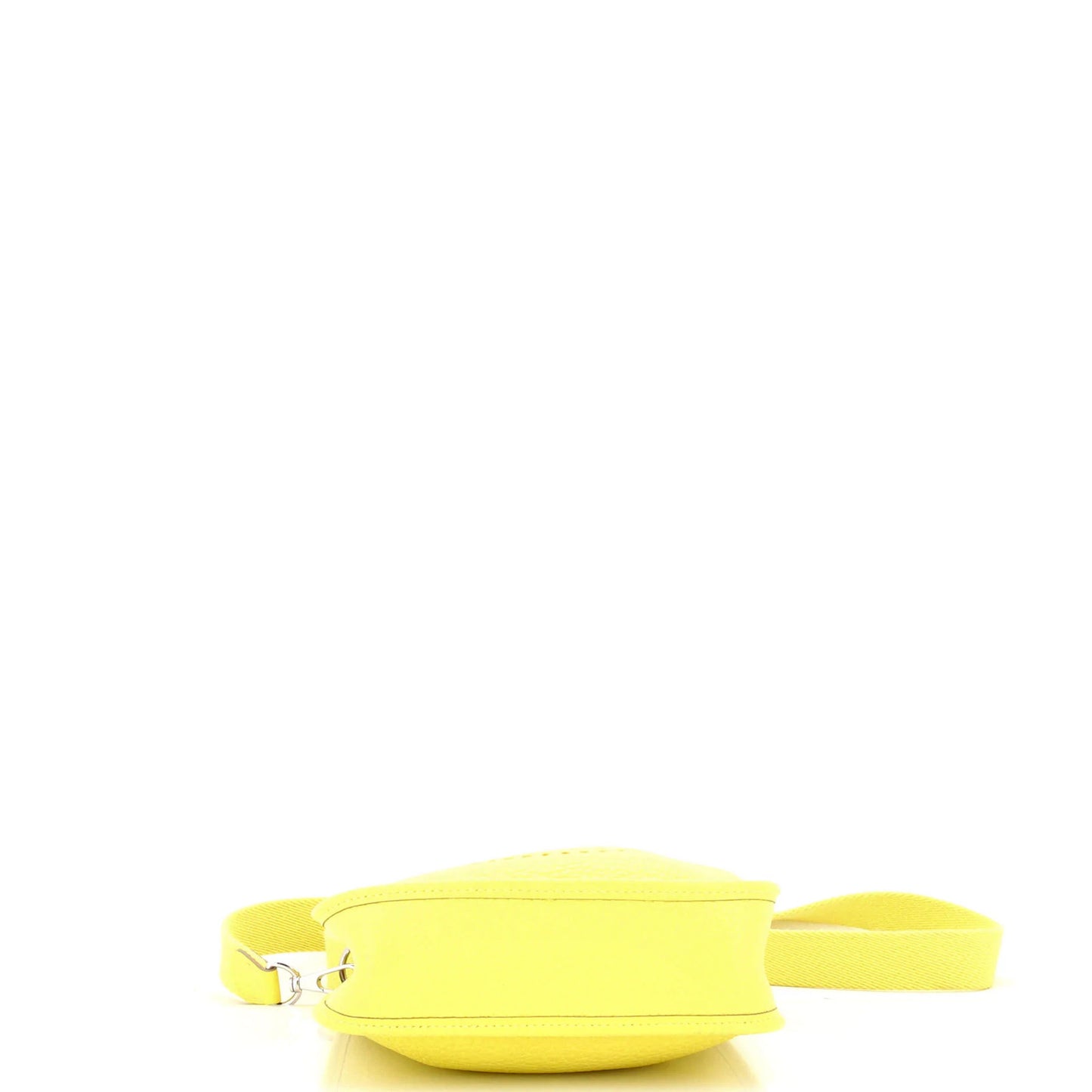 Hermes Evelyne Bag Gen Iii Clemence Tpm