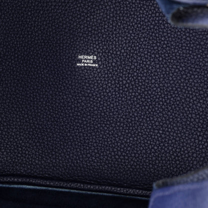 Hermes Picotin Lock Bag Clemence Gm