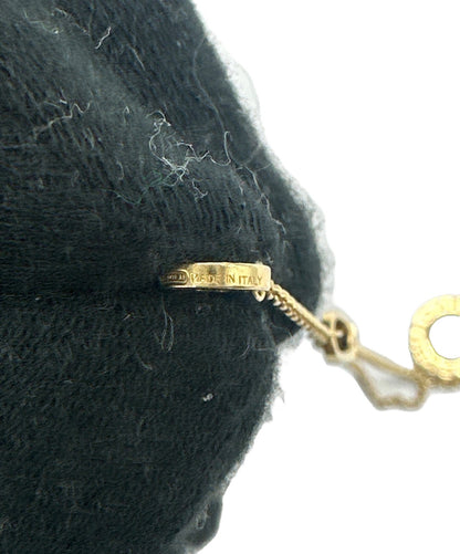 Bvlgari Bracelet