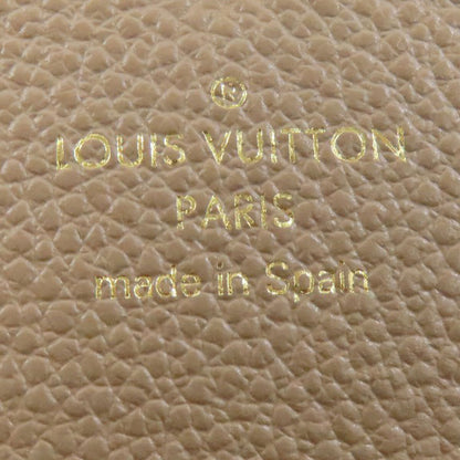 Louis Vuitton  M68708 Long Wallet (With Coin