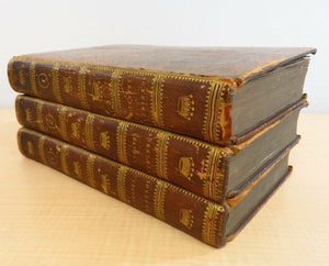 Charles Nicolas Sigisbert Sonnini - Travels in Upper and Lower Egypt 1799 London