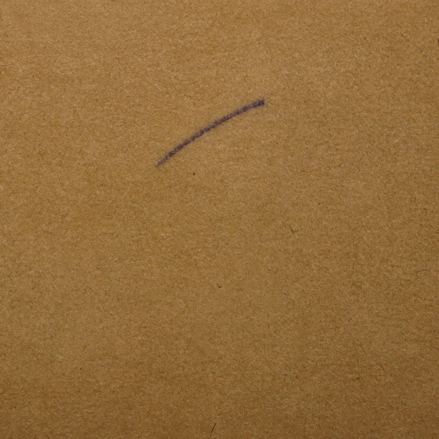 Louis Vuitton Galliera Handbag Damier Pm