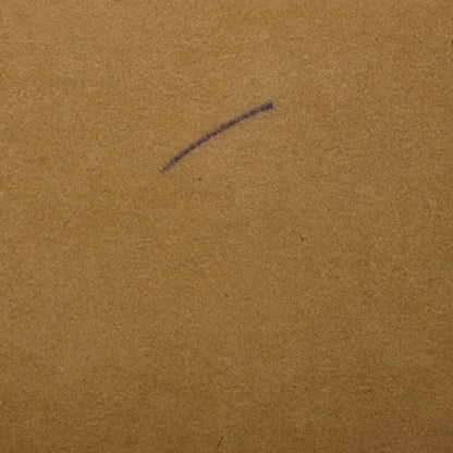 Louis Vuitton Galliera Handbag Damier Pm