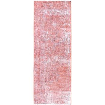 Rug 2'x5'6