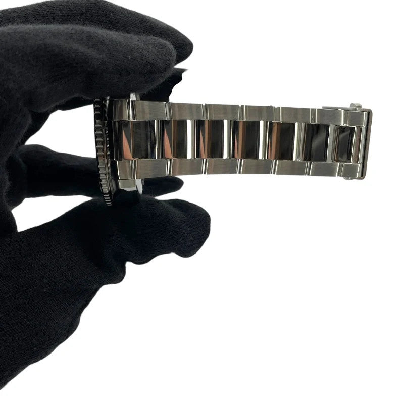 Tag Heuer Aquaracer Professional 200 Date Caliber 5 Wbp2115 Ba0627