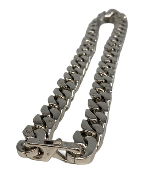 Louis Vuitton Lv Chain Links Necklace M69987