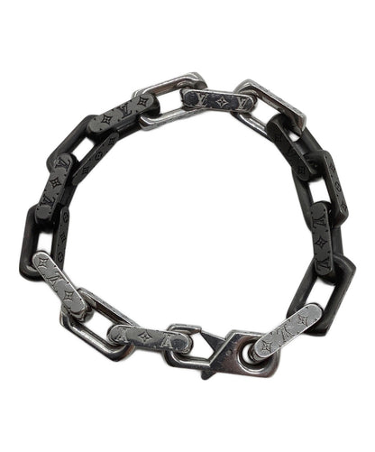 Louis Vuitton Bracelet M00687