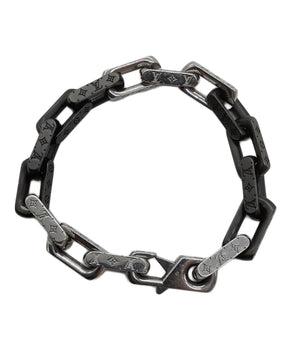 Louis Vuitton Bracelet M00687