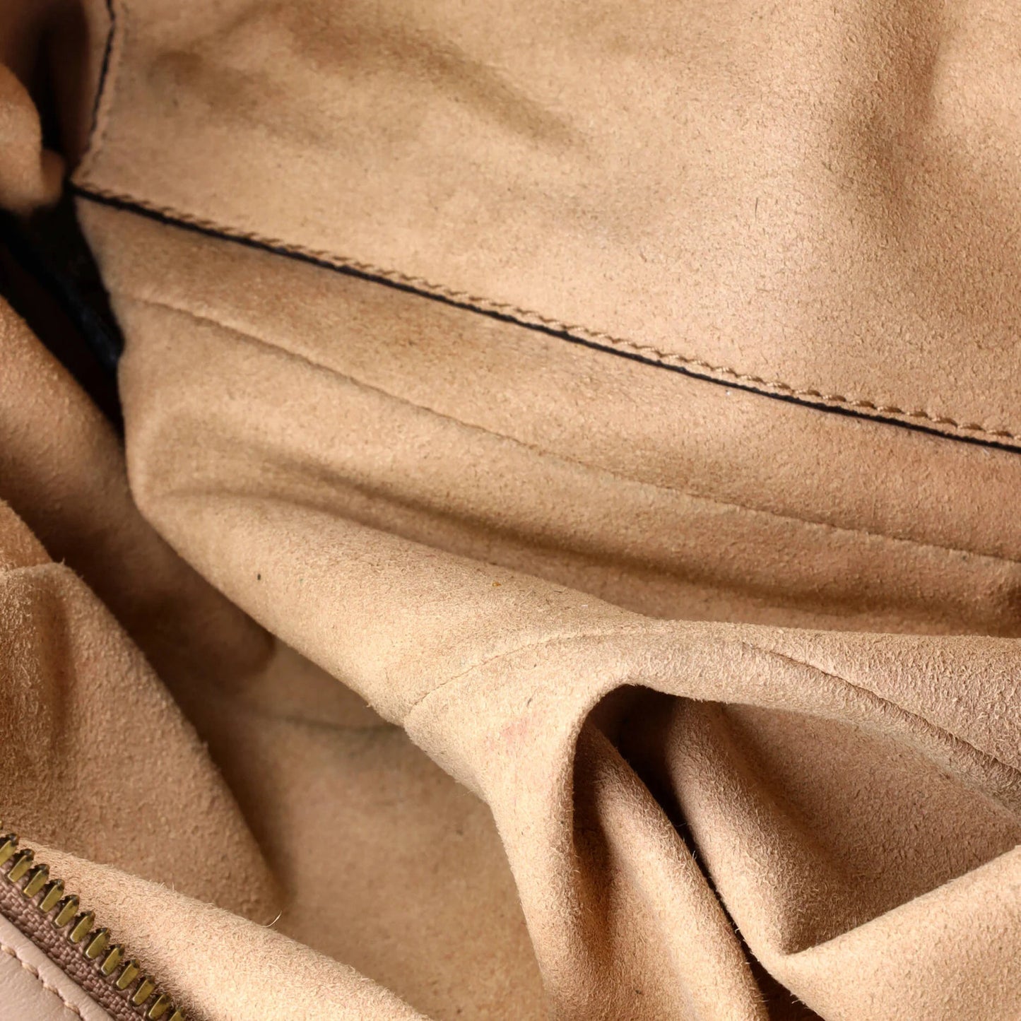 Gucci Gg Marmont Shoulder Bag Matelasse Leather Small