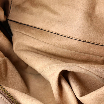 Gucci Gg Marmont Shoulder Bag Matelasse Leather Small