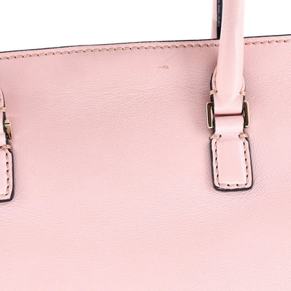 Valentino Garavani Rockstud Tote Rigid Leather Medium