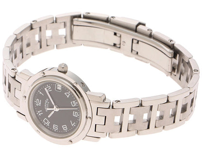 Hermes Clipper Cl4.210 Quartz