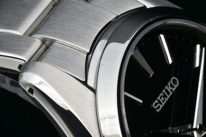 SEIKO SBGV023 GRAND SEIKO Heritage Collection