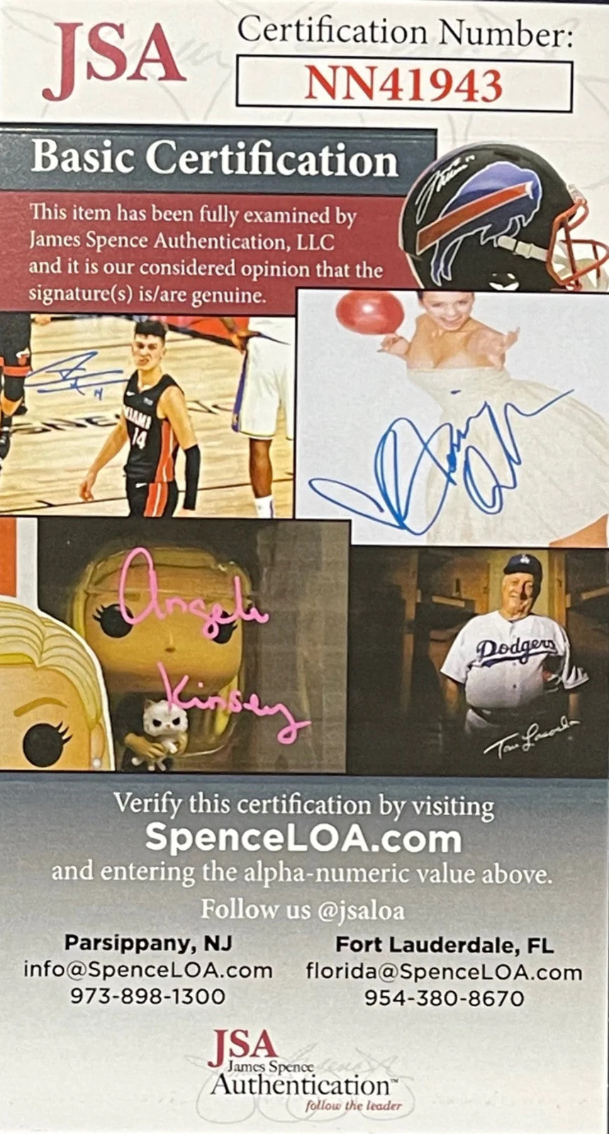 Artimus Pyle Autographed 14" Remo Drum Head (Jsa)