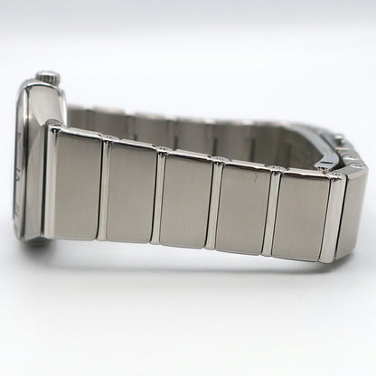 Omega Constellation 131.10.25.60.55.001 Ladies Used Watch #31025