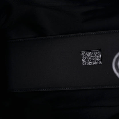 Gucci Off The Grid Tote Gg Econyl Long