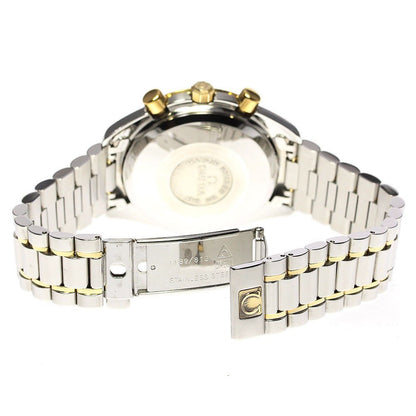 Omega Speed Master 175.0034