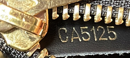 Louis Vuitton Phenix Tote Monogram Canvas With Leather Mm