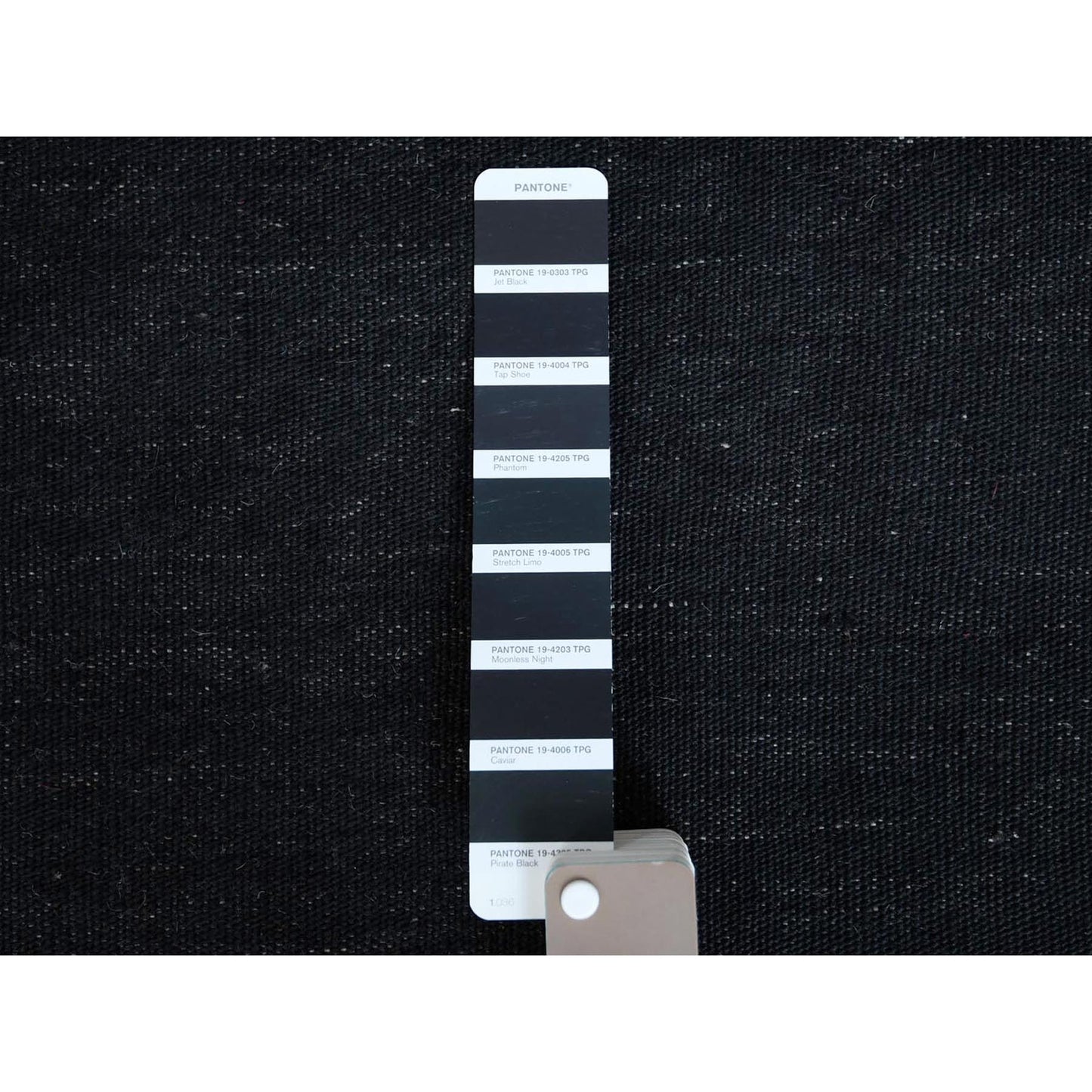 12'X15'1" Hand Woven Black Ethnic Design Flat Weave Kilim Reversible Rug