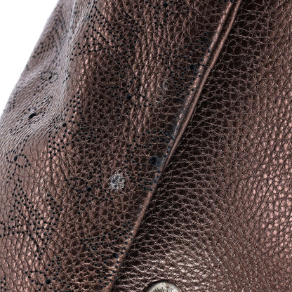 Louis Vuitton Xs Crossbody Bag Mahina Leather