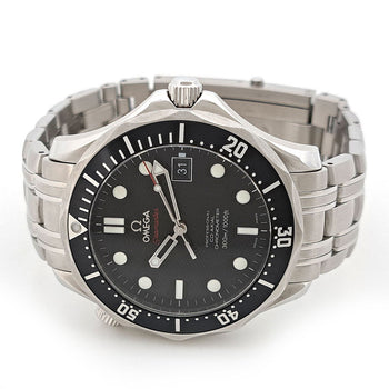 Omega Seamaster 300M 212.30.41.20.01.002