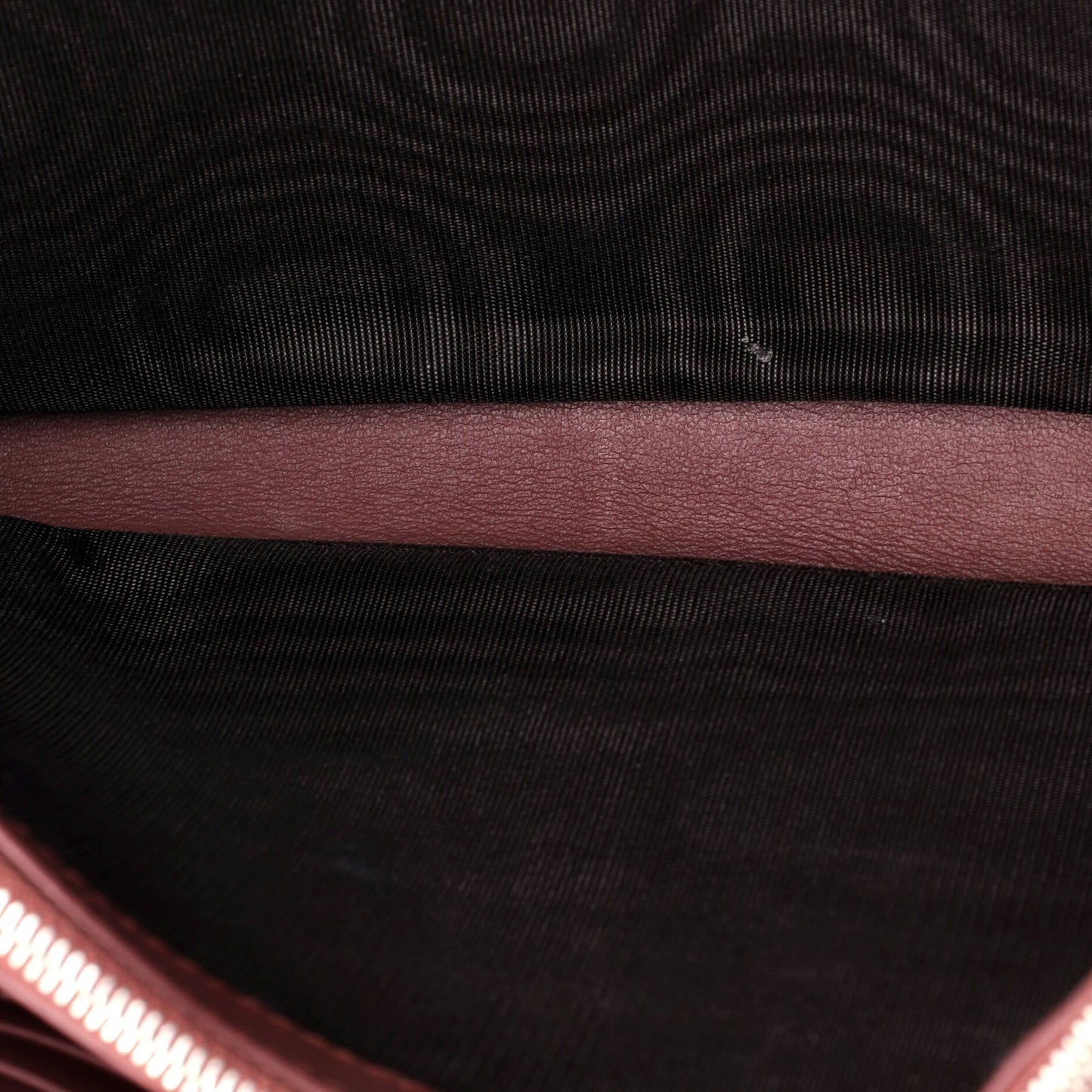 Gucci Dionysus Chain Wallet Blooms Print Gg Coated Canvas Small