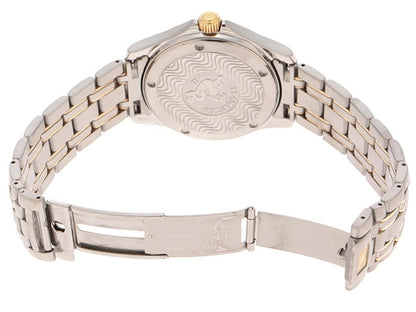 Omega Seamaster 120M 2311.11 Yg Quartz