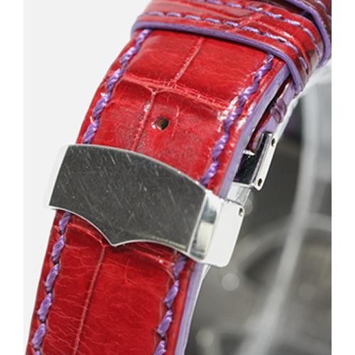 Seiko Galante Spring Drive 5R65 movement #021