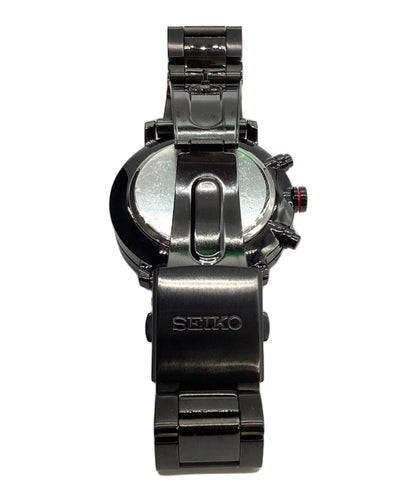 Seikofate/Grand Order Original Servant Watch Ereshkigal 7T92-Hbro