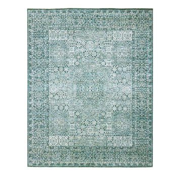 8'X10'1