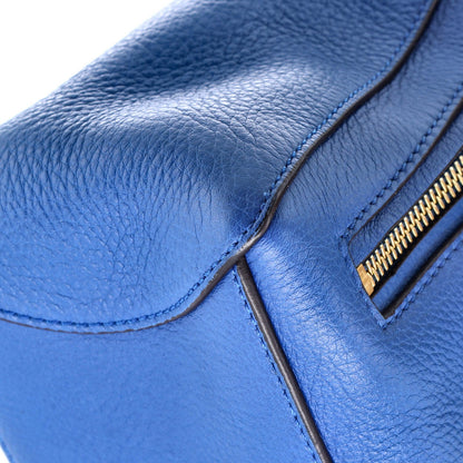 Chloe Faye Day Bag Leather Small