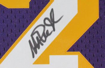 Earvin 