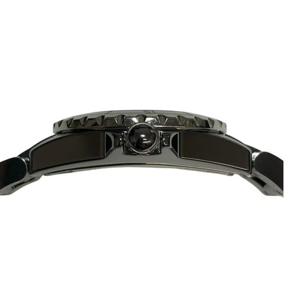 Chanel J12 Chromatic 33Mm H3241 Ti/Ceramic Quartz
