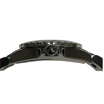 Chanel J12 Chromatic 33Mm H3241 Ti/Ceramic Quartz