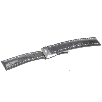 Breitling Chronomat 44 Ab0110