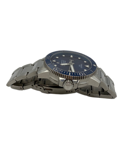 Tissot Tissot Wrist Watch T120.407.11.041.03