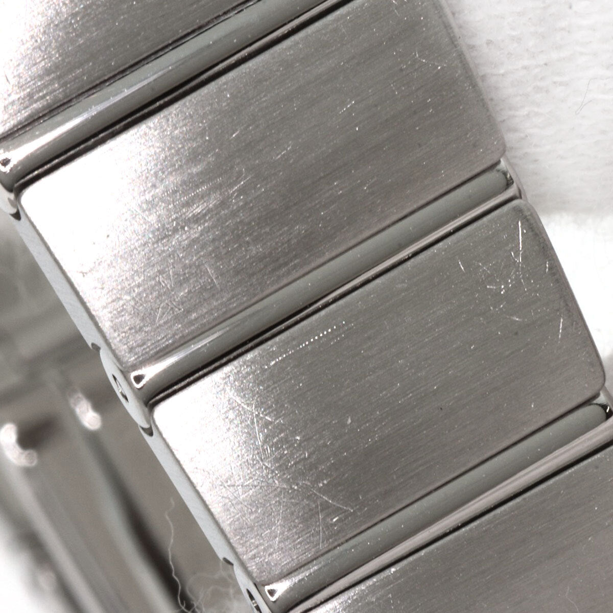 Omega Constellation Blush Watches