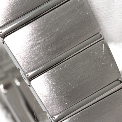 Omega Constellation Blush Watches