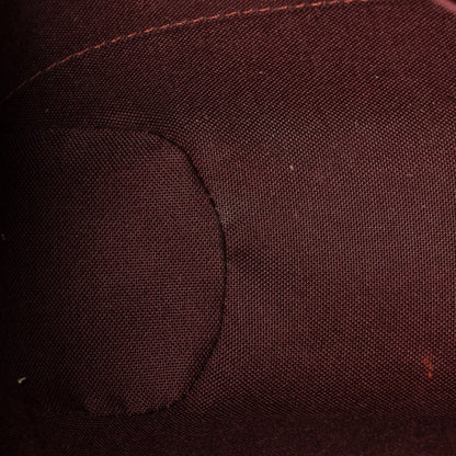 Louis Vuitton Saint Cloud Nm Bag Monogram Canvas