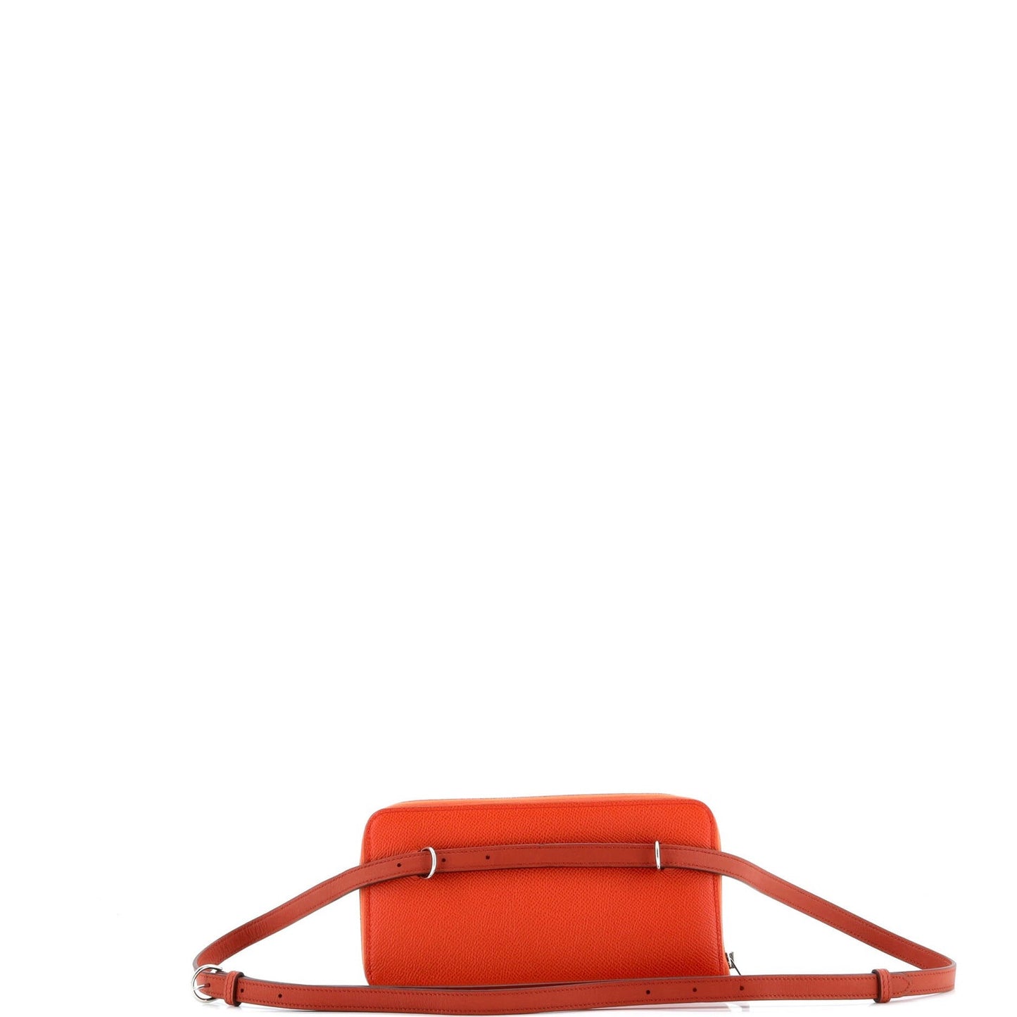 Hermes Nouveau To Go Wallet Epsom With Swift