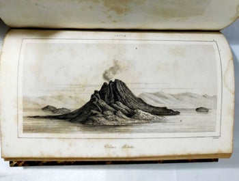 Japon, Indo-Chine, Ceylan By Dubois De Jancigny,